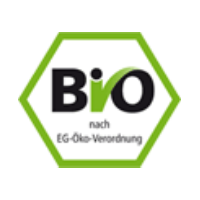 Bio